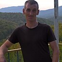 Евгений, 44 года