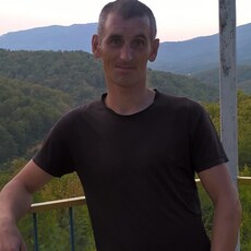 Фотография мужчины Евгений, 44 года из г. Сочи