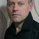 Сергей, 44 года