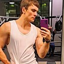 Владимир, 38 лет