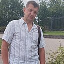 Андрей, 47 лет