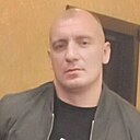 Александр, 39 лет