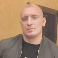 Фотография мужчины Александр, 39 лет из г. Тольятти