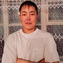 Алексей, 38 лет