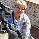 Оксана, 55 лет