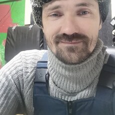 Фотография мужчины Николай, 38 лет из г. Краснодар
