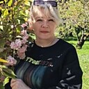 Светлана, 49 лет