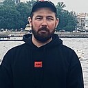 Сергей, 35 лет