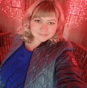 Наталья, 40 лет