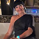 Елена, 49 лет