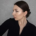 Валерия, 23 года