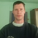 Сережа, 42 года