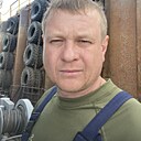 Владимир, 43 года