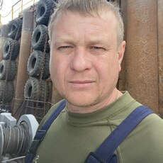 Фотография мужчины Владимир, 43 года из г. Приобье