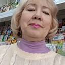 Людмила, 61 год