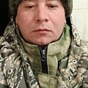 Vitjn, 40 лет