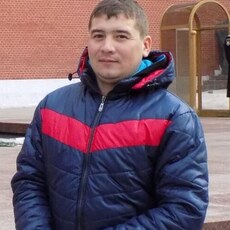 Фотография мужчины Vitjn, 40 лет из г. Новочеркасск