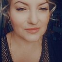 Наталья, 46 лет