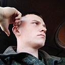 Rodion, 21 год
