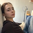 Виктория, 18 лет