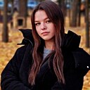 Kris, 23 года