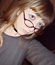 Полина, 22 года