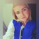 Кристина, 32 года