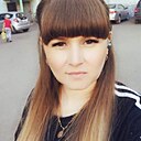 Наталья, 28 лет