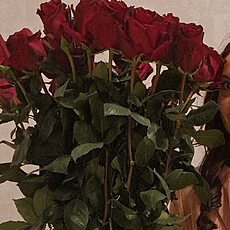 Фотография девушки Olga, 40 лет из г. Москва