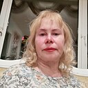Любовь, 63 года
