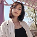 Мариша, 32 года