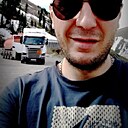 Евгений, 35 лет