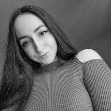 Фотография девушки Юлия, 27 лет из г. Мозырь