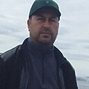 Камил, 36 лет