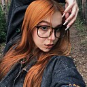 София, 18 лет