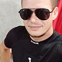 Антон, 31 год