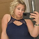 Ирина, 38 лет