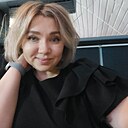 Ирина, 38 лет
