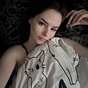 Ксюша, 24 года