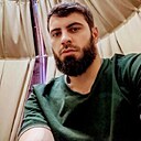 Эртугрул, 35 лет
