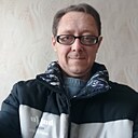 Денис, 45 лет