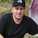 Алексей, 37 лет
