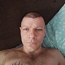 Саша, 35 лет
