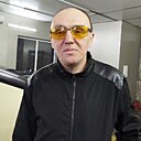 Дмитрий, 41 год
