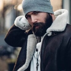 Фотография мужчины Ivan, 40 лет из г. Липецк