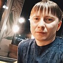Ильшат, 32 года