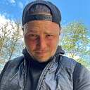 Андрей, 32 года