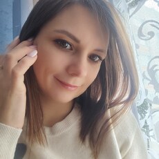 Алёна, 35 из г. Арзамас.