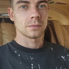 Фотография мужчины Sergei, 31 год из г. Воронеж