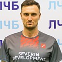 Валентин, 35 лет